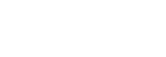 one edo logo