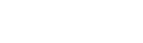 one edo logo
